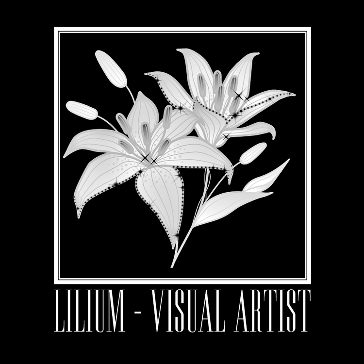 Lilium - Visual Artist