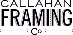 Callahan Framing Co.