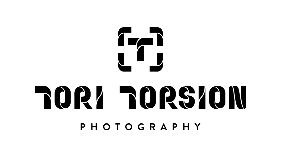 Official website of Chicago-based photographer, Tori “Torsion” Howard.