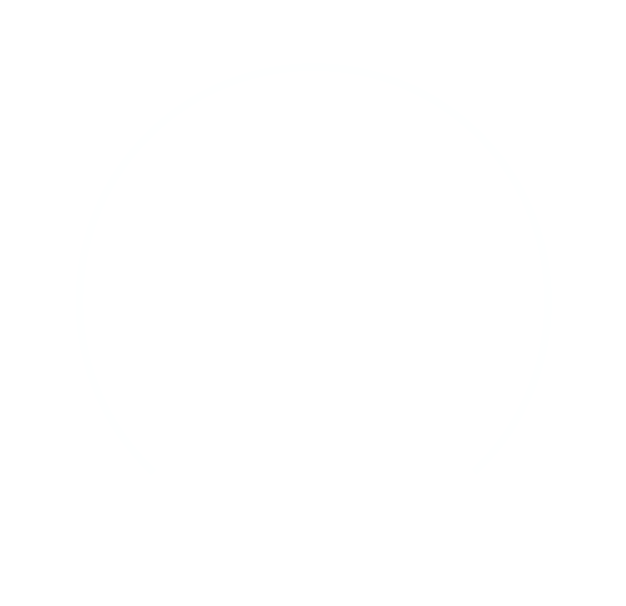 Sutton Bar Room