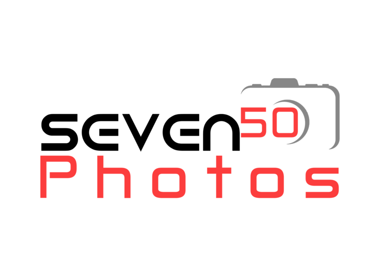 Seven 50 Photos