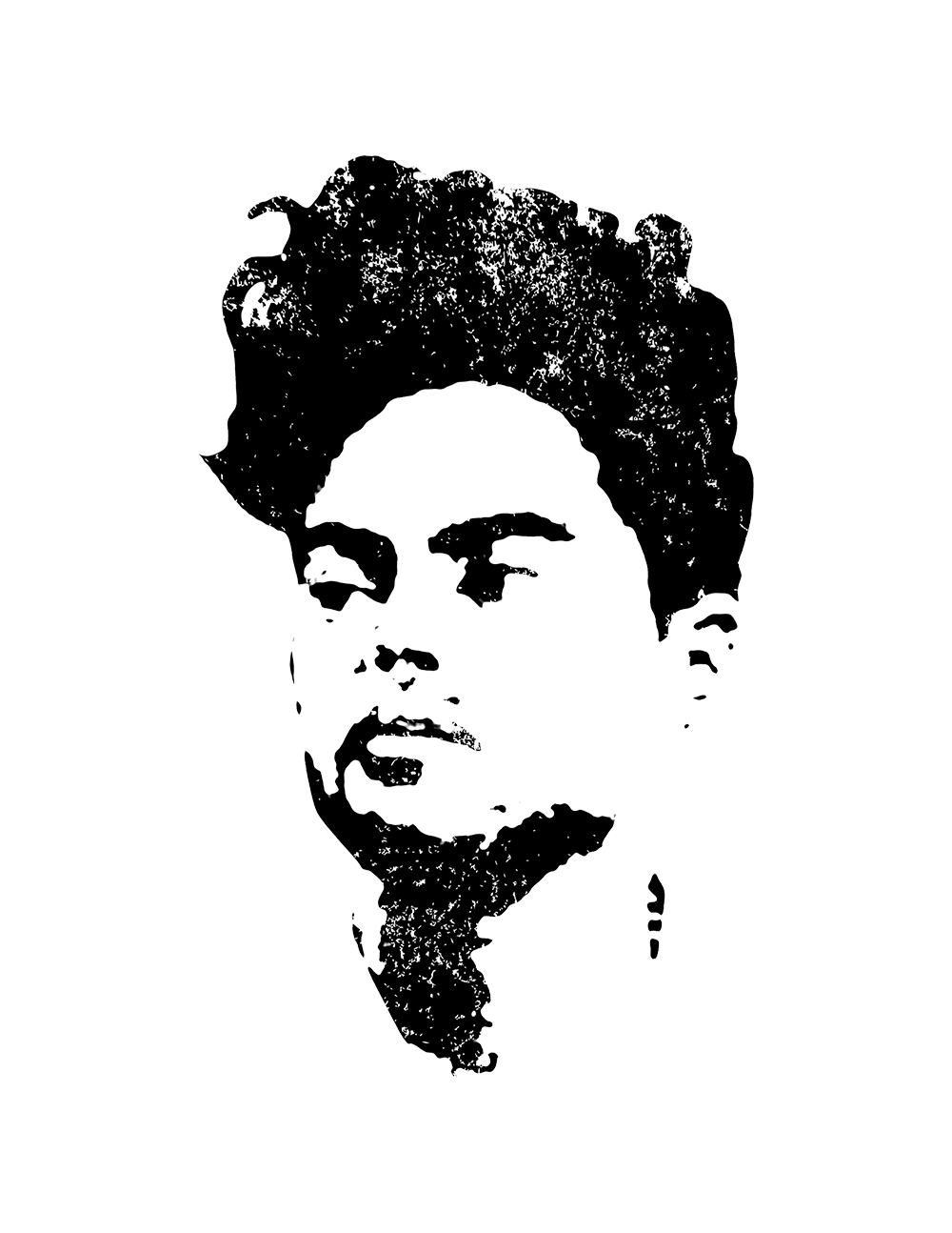 Tim Atlas