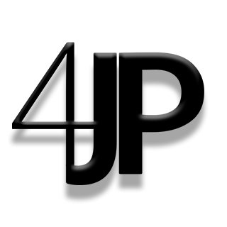 4-Jack Productions