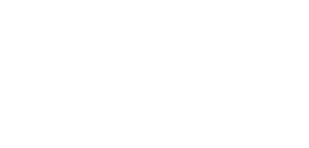 Israel Christian Nexus