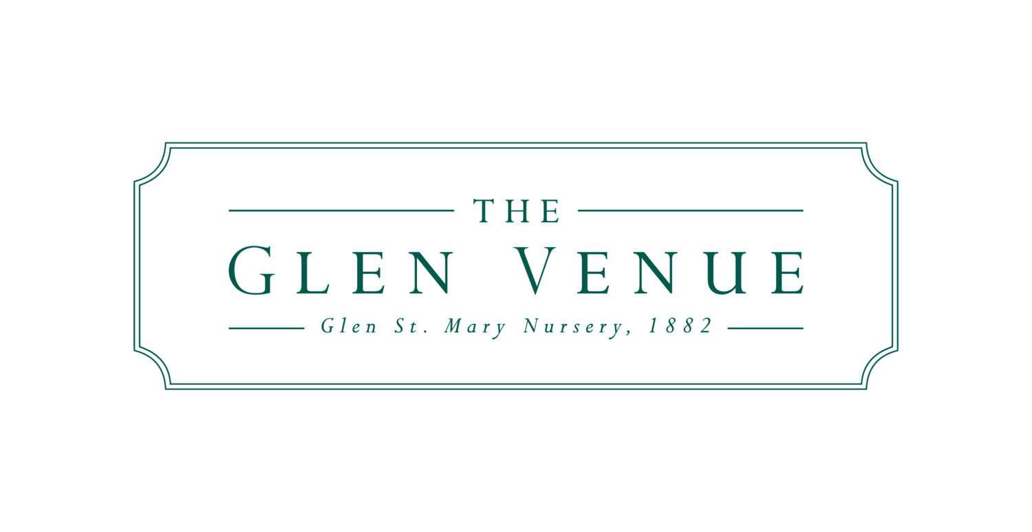 The Glen Venue