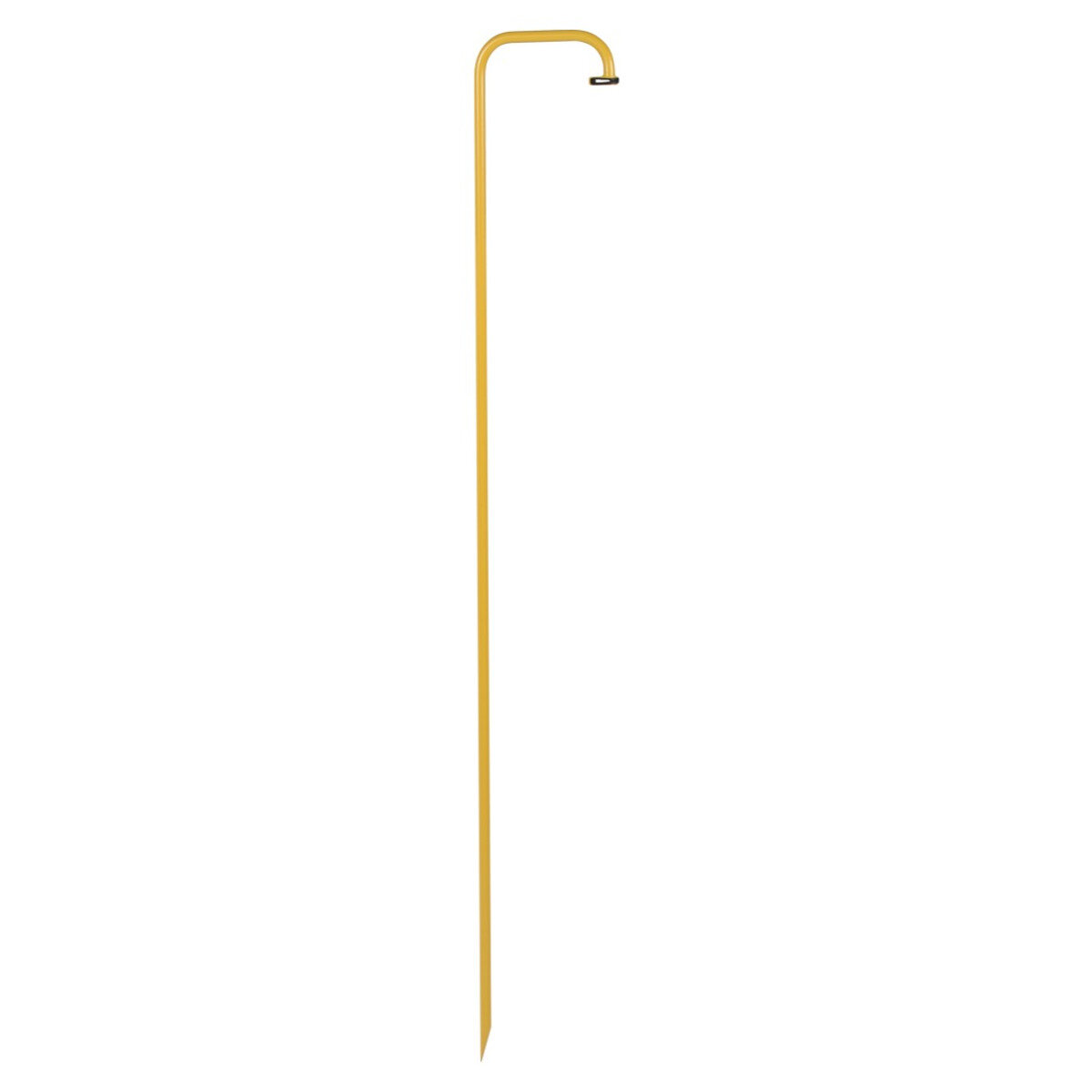 Balad Spike Stand More Colors Available The Home Index