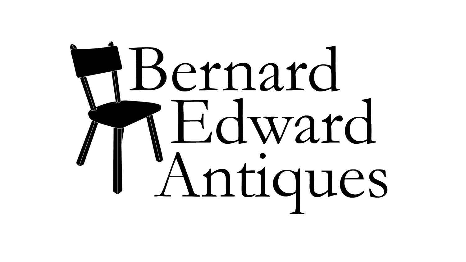 Bernard Edward Antiques