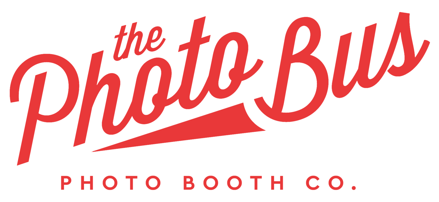 The Photo Bus ATX | VW Bus Photo Booths & More