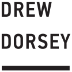 Drew Dorsey