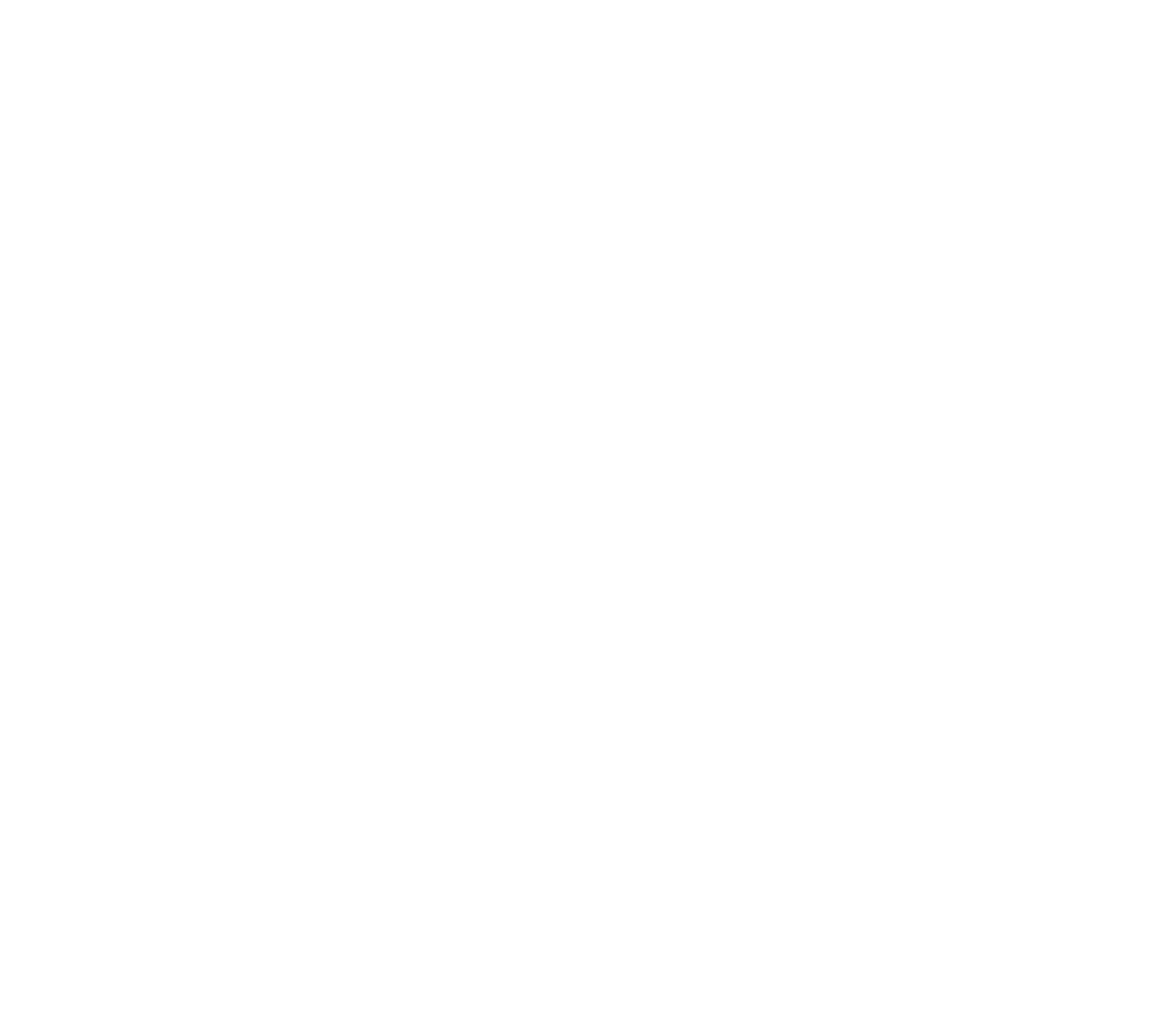 DJ GLOtron