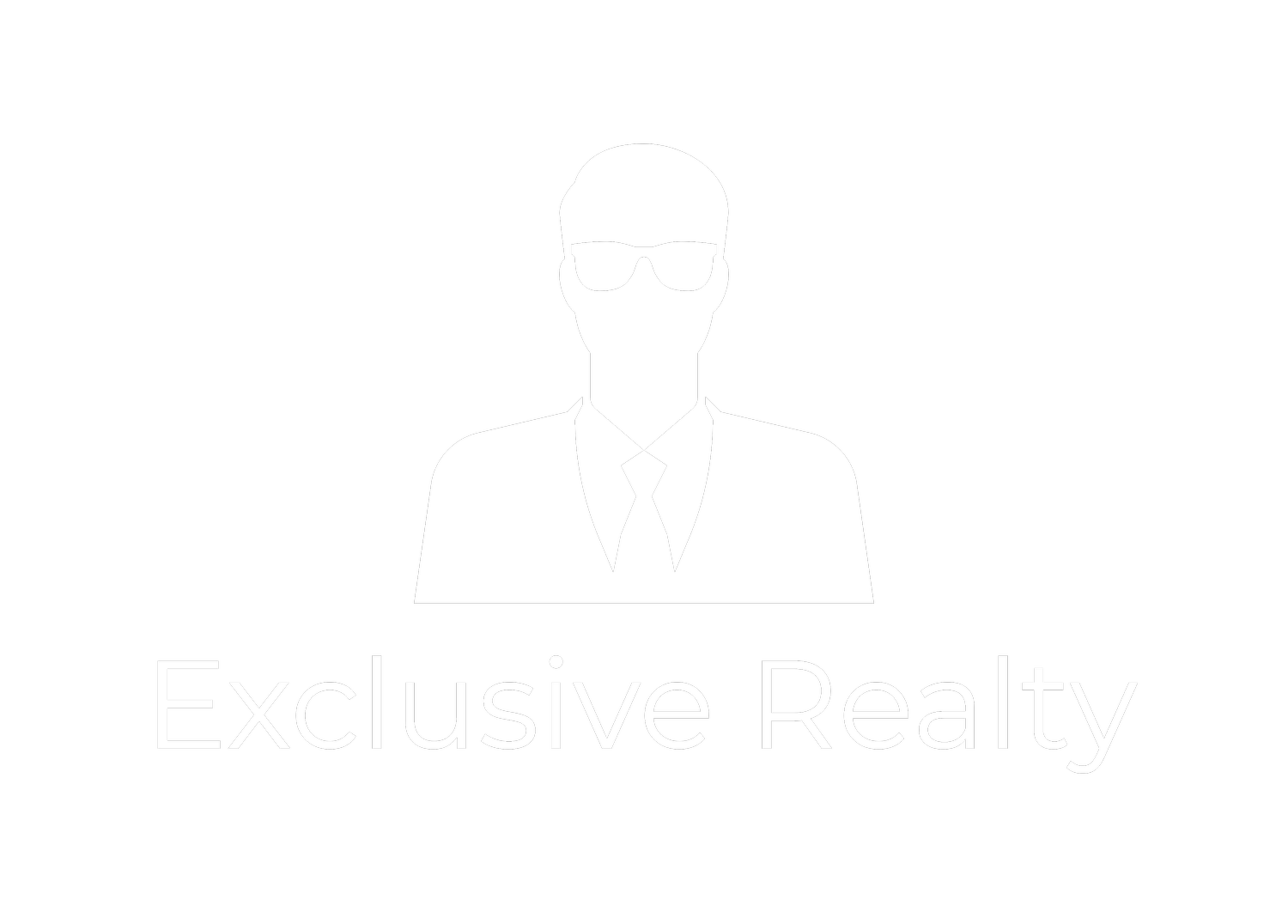 Exclusive Realty Co