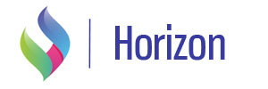 Horizon (QA/QC) Ltd