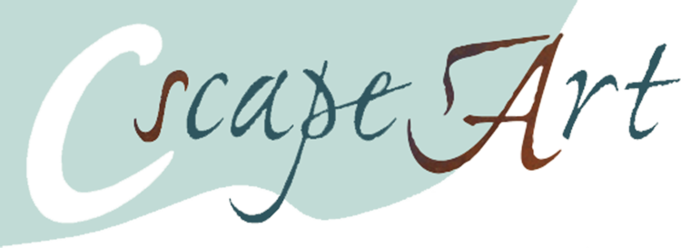 Cscapeart