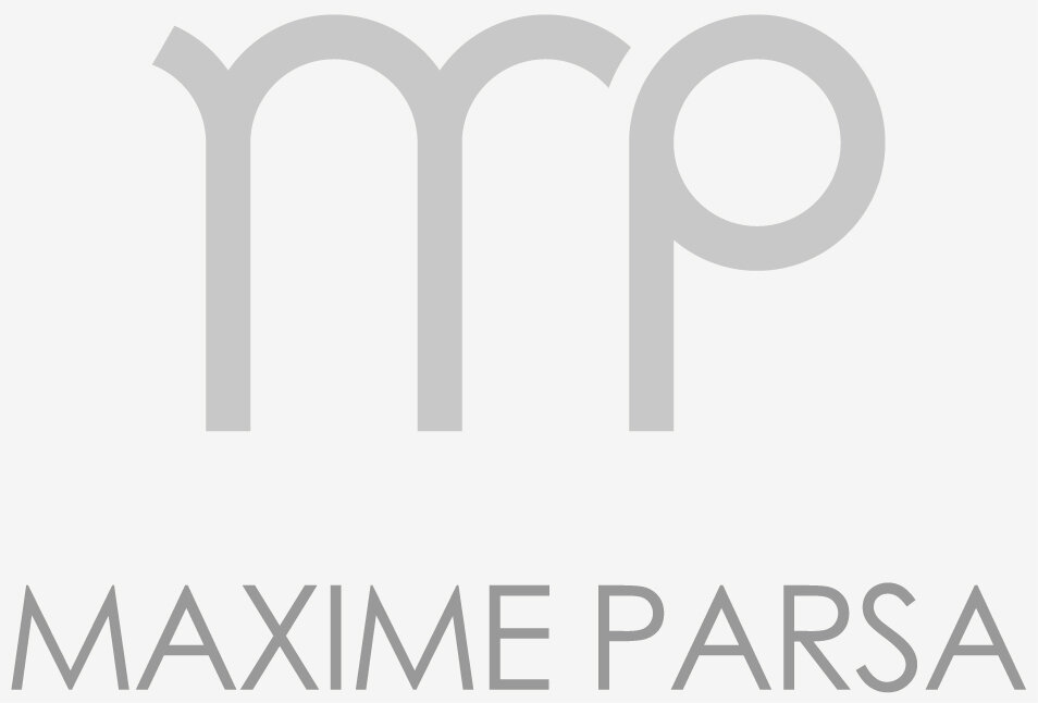 Maxime Parsa 