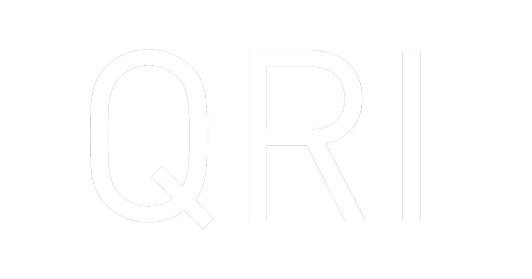 QRI | Quest Research & Investigations