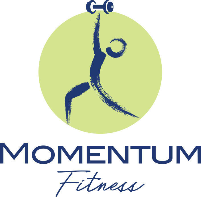 Momentum Fitness