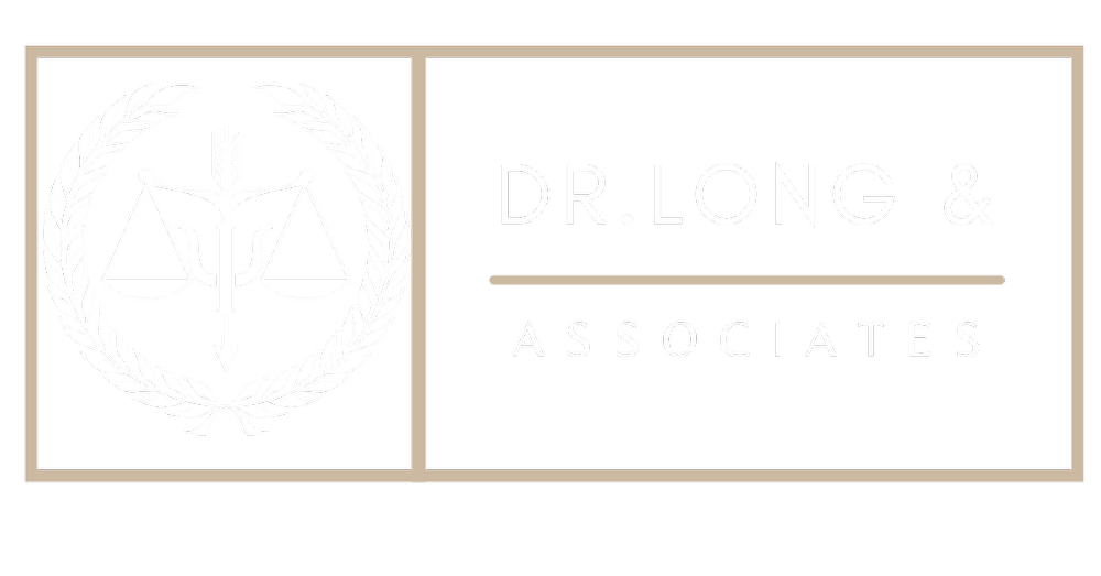 Dr. Long & Associates - Expert Psychological Evaluation Service 