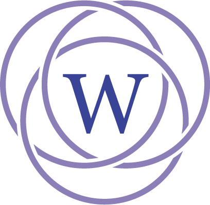 Wen Leadership Consulting LLC