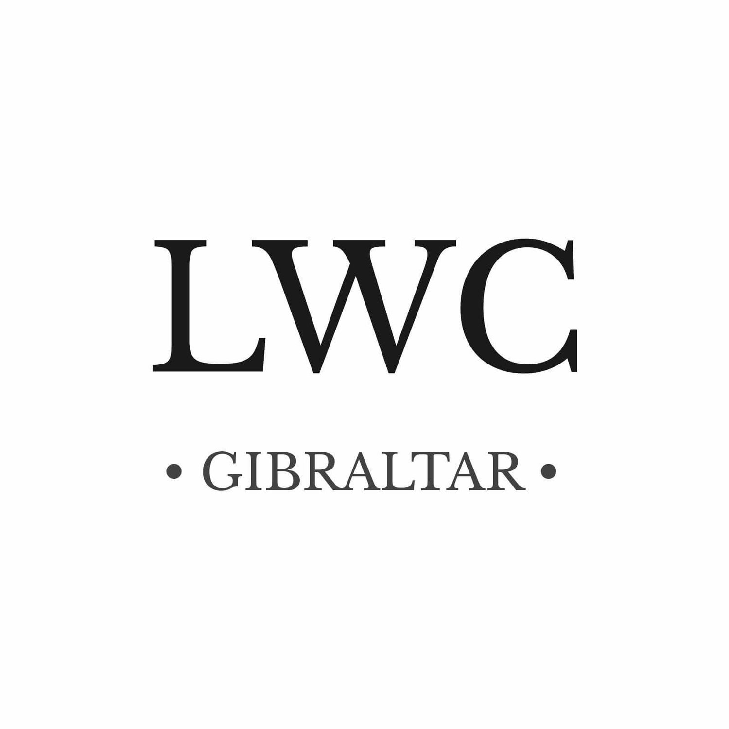 Living Waters Church | Gibraltar