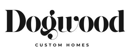 DOGWOOD CUSTOM HOMES