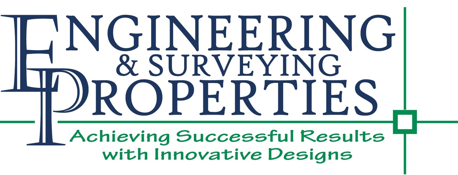Engineering & Surveying Properties, P.C.