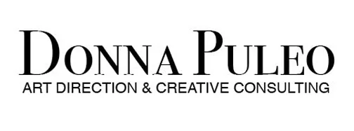 Donna Puleo