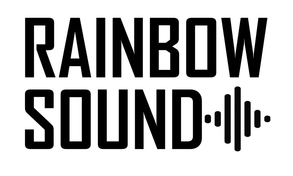Rainbow Sound