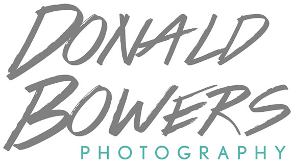 Donald Bowers Photography