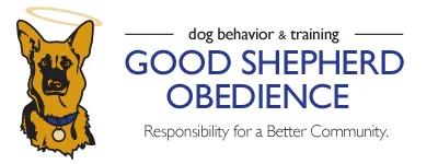 Good Shepherd Obedience