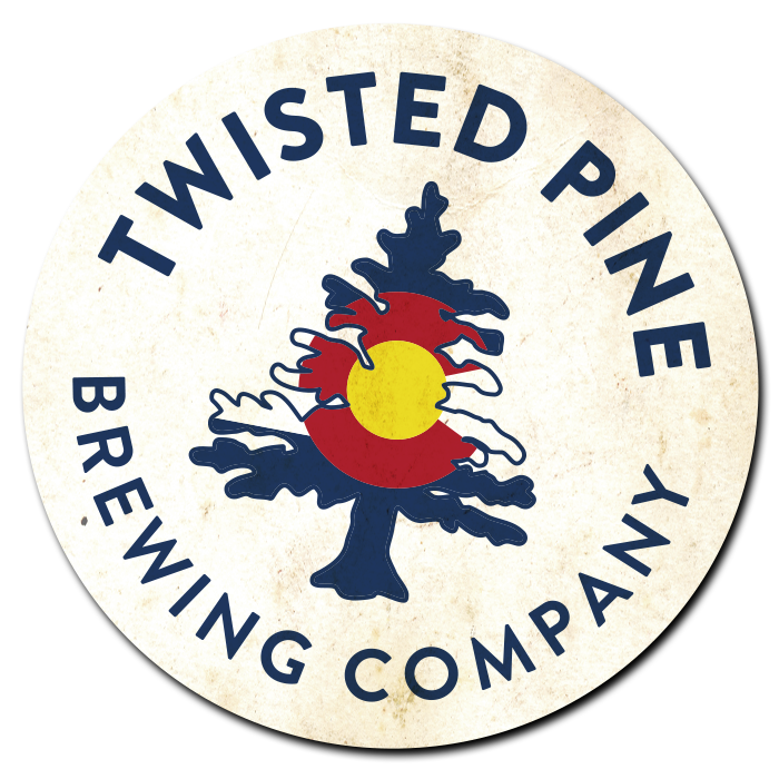 Twisted Pine Brewing Company