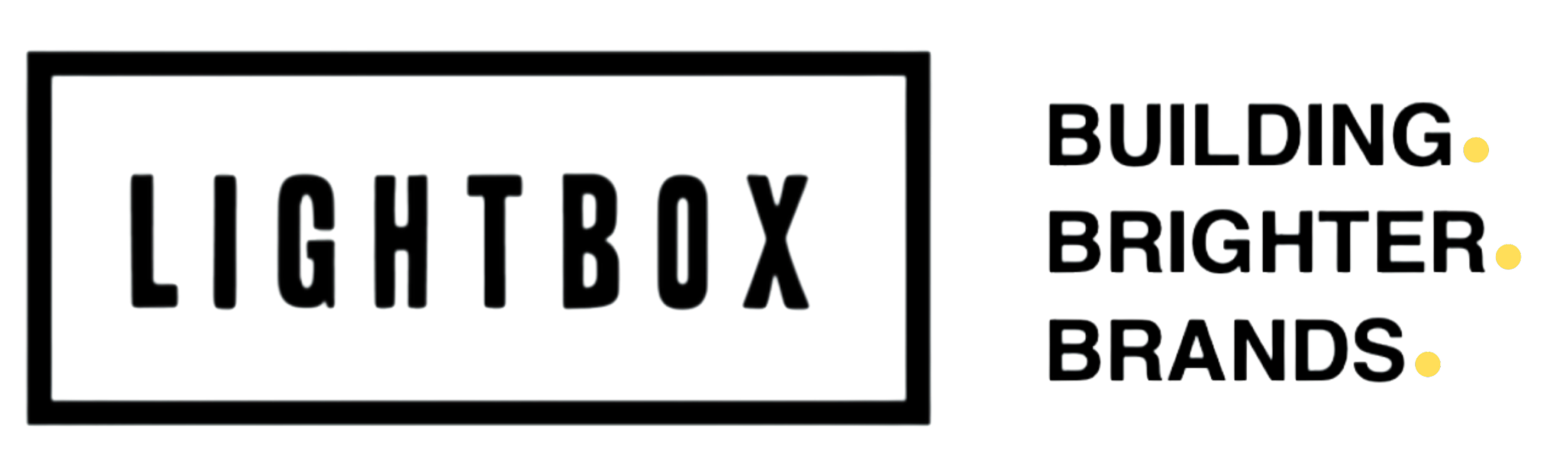 Lightbox Brands