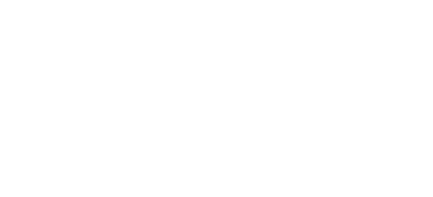 freskoimageworks.com