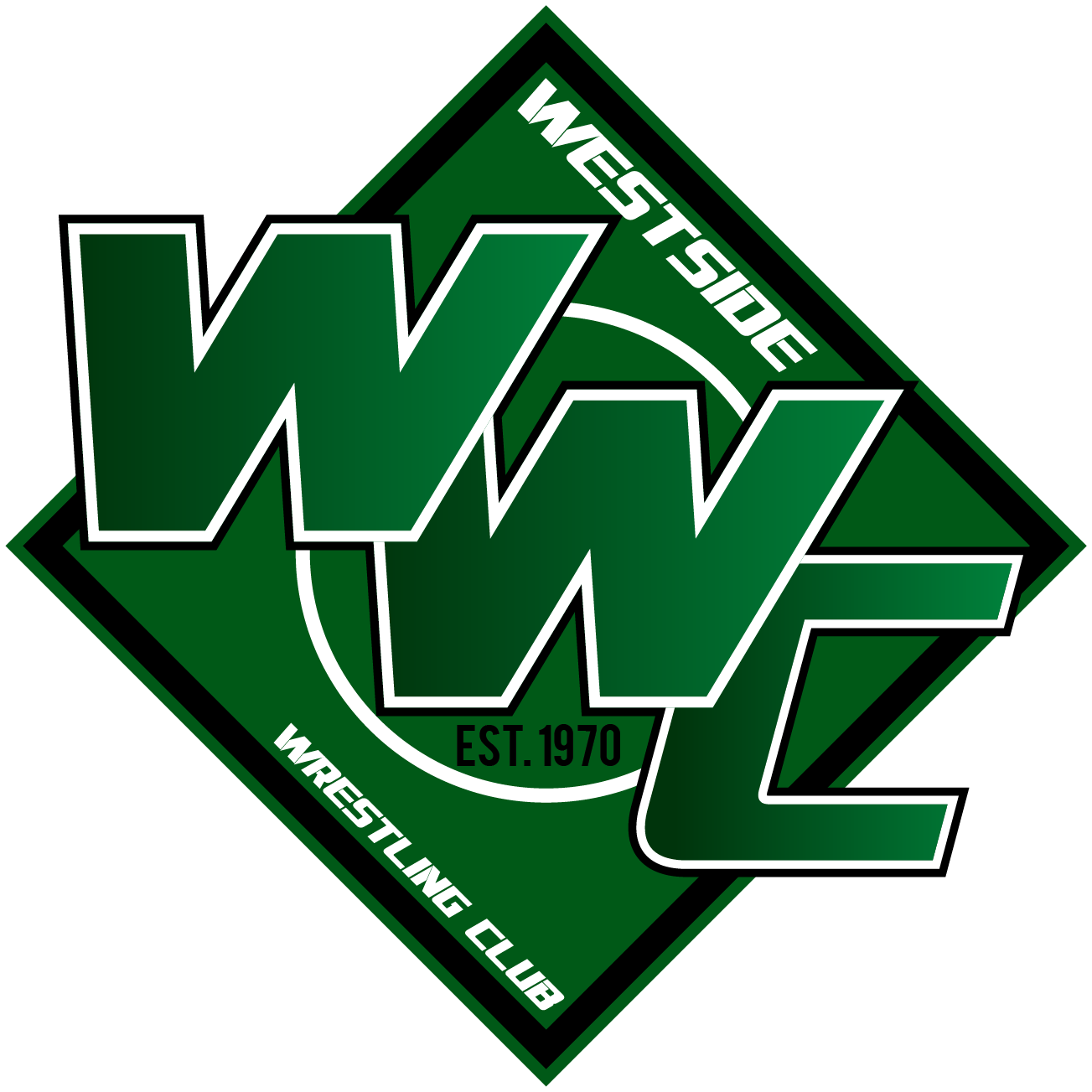 Westside Wrestling Club