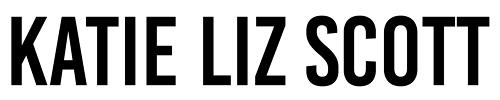 Katie Liz Scott