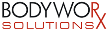 BodyWoRx Solutions LLC