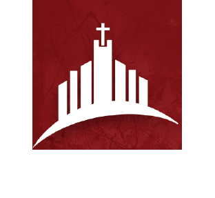 Broadmoor United Methodist Church