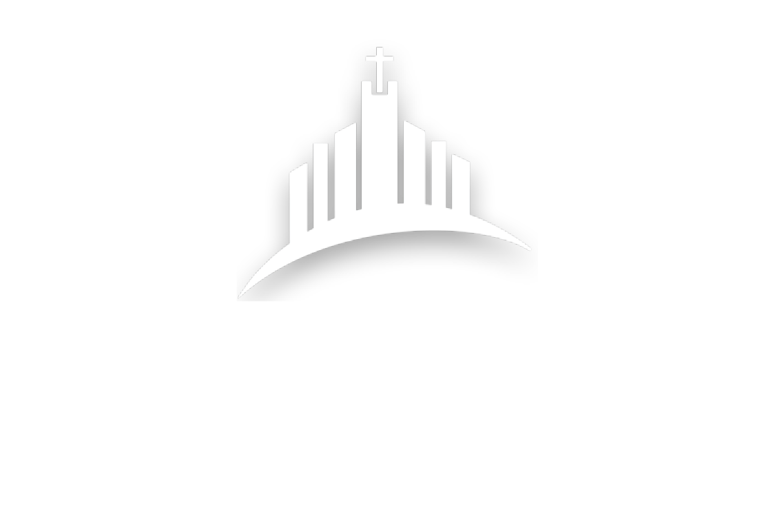 Broadmoor United Methodist Church