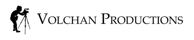 Volchan Productions