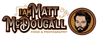 Matt McDougall Photography