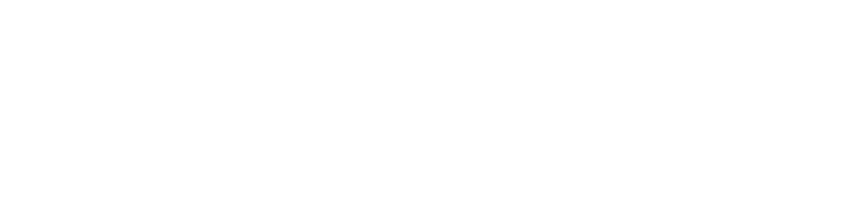 Dr. Barbie Allegretti