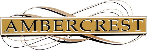 Ambercrest