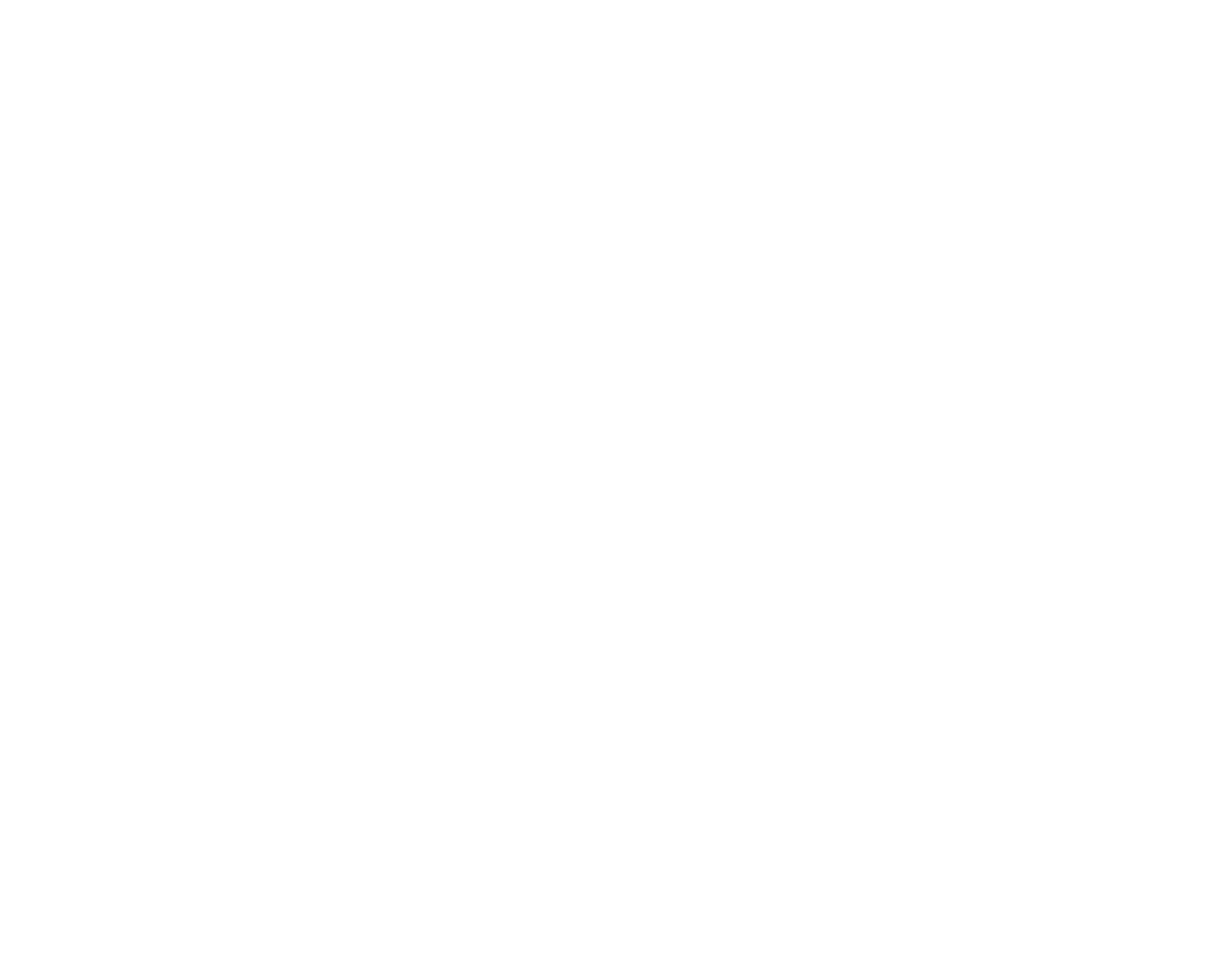 Blume Cocktailbar And Nightclub