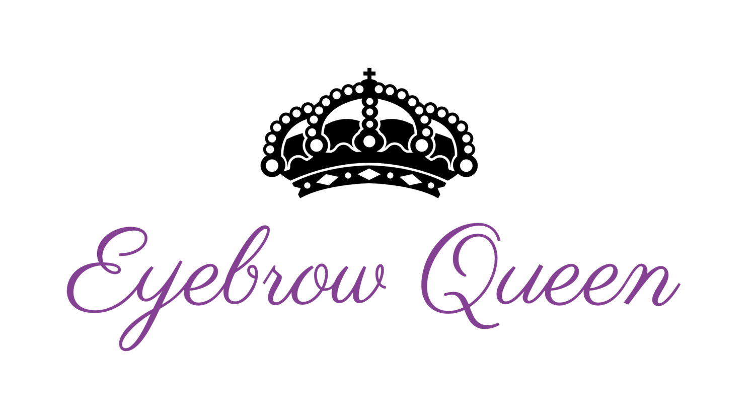 Eyebrow Queen - New Jersey  Microblading and Permanent Makeup 