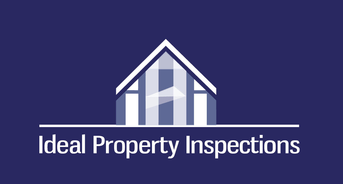 Ideal Home Inspections, LLC 