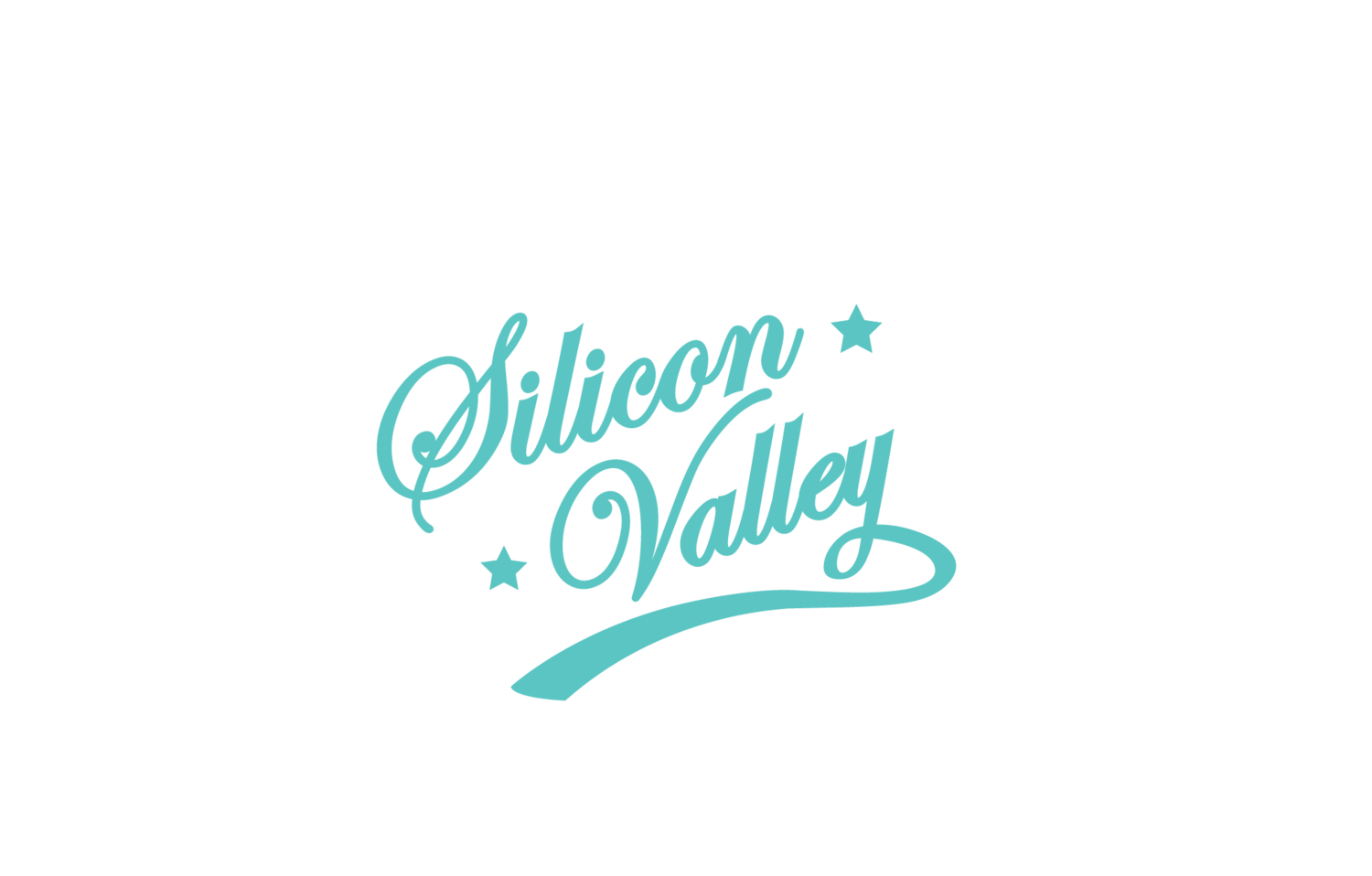 Silicon Valley Video 