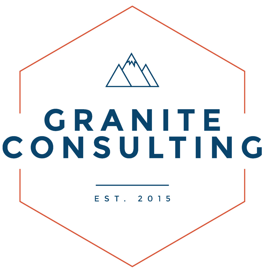 Granite Consulting
