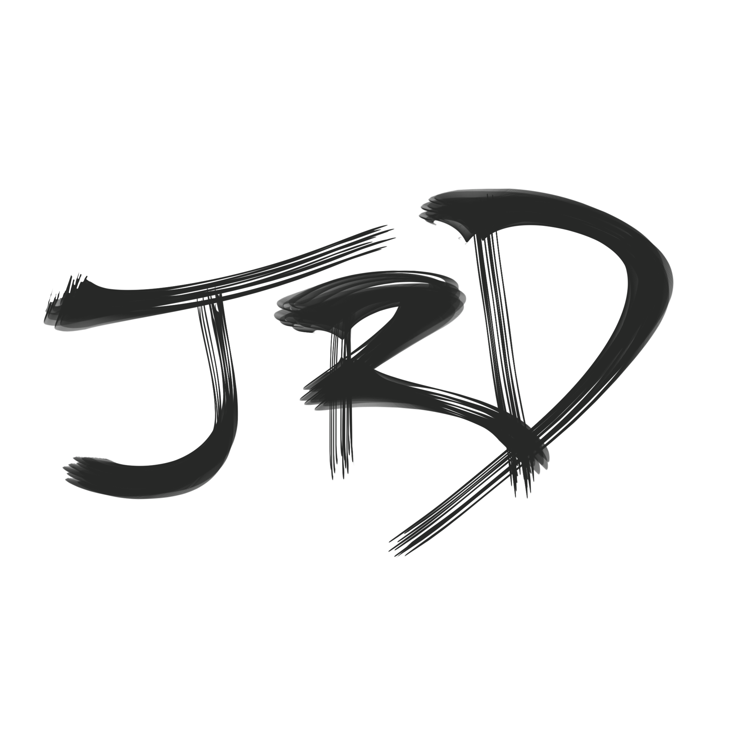 JRD