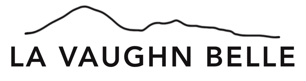 La Vaughn Belle