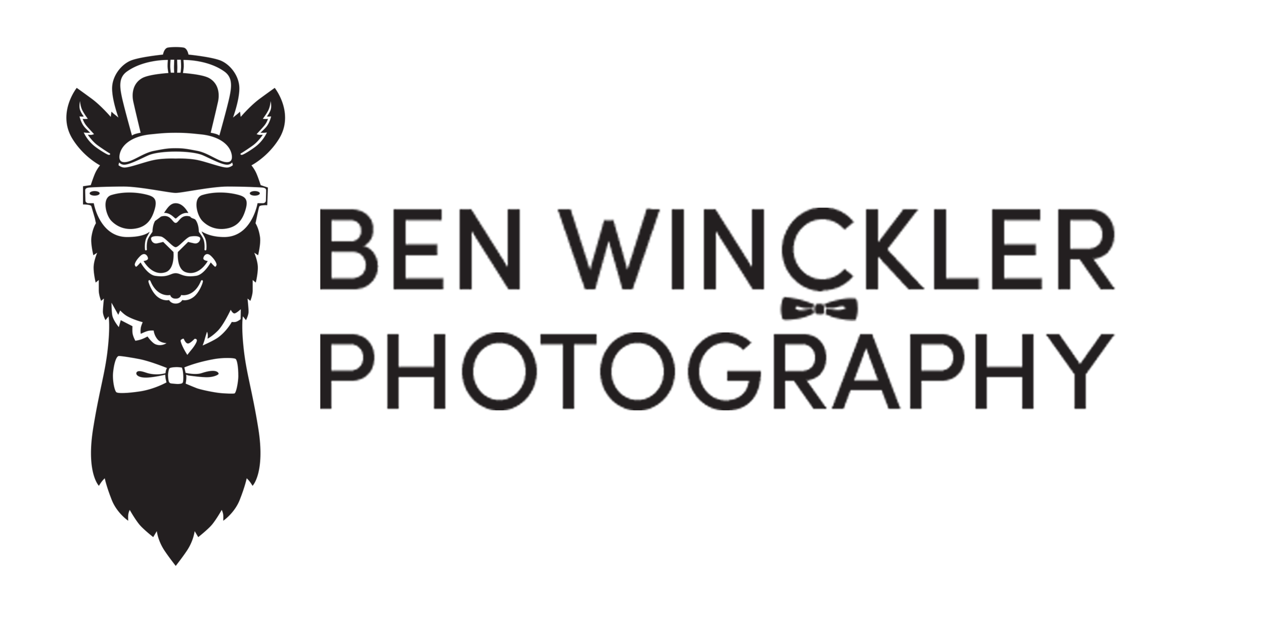 Ben Winckler Photography