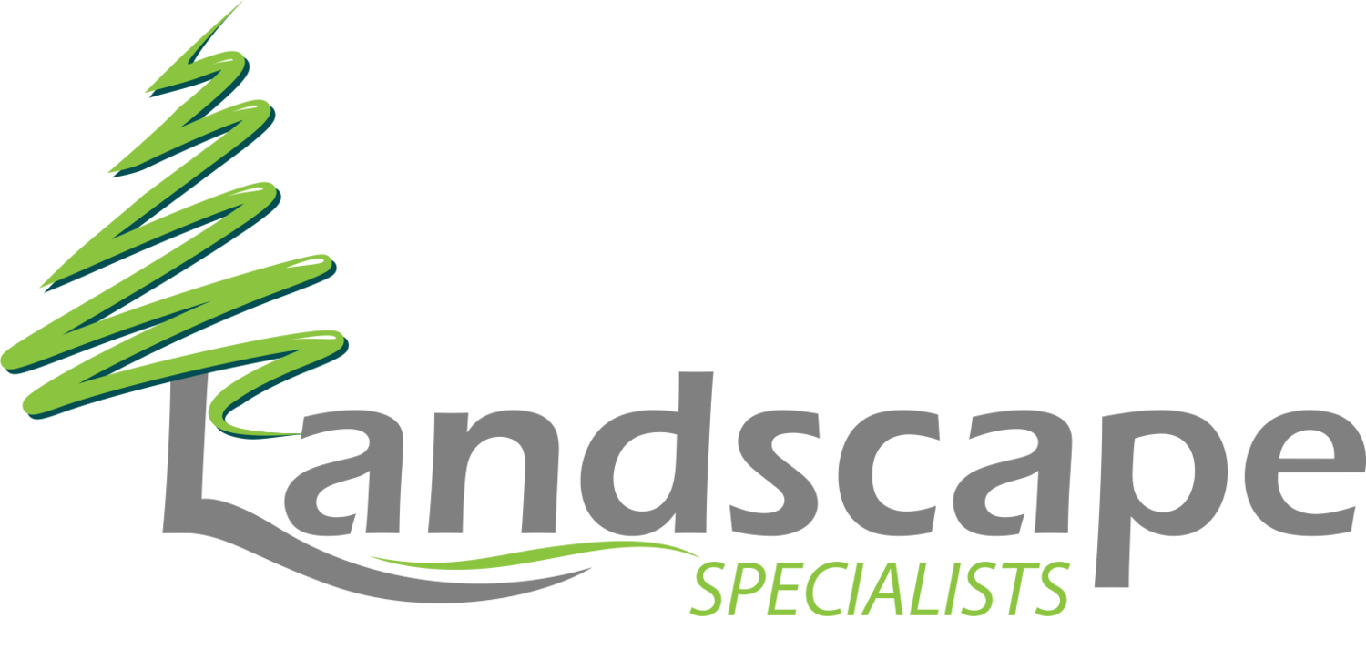 Landscape Specialists Ltd.